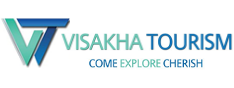 Visakha Tourism