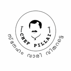 Restaurant Chef Pillai Kochi